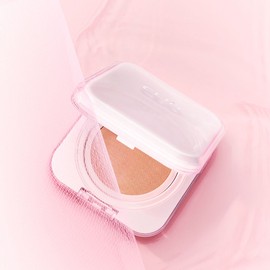 Clio Kill Cover Mesh Glow Essential Cushion Special Set [Main Product + Refill] + Essential Cushion Mini / 클리오 킬커버 메쉬 글로우 에센셜 쿠션 기획세트 [본품+리필] + 에센셜 쿠션 미니