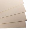 NatNip A5 Cream Card Paper Printer - 160gsm 40 Sheets