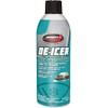 Johnsen's 3282 De-Icer - 10 oz.