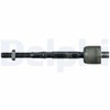 Delphi TA1752 Tie Rod