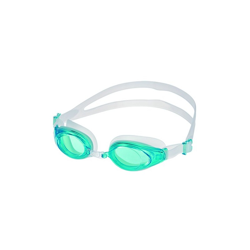 Yasuda (yasuda) Swimming Goggles Swimming Goggles Girls Children's Sax YG