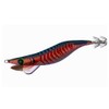 KEYSTONE (ki-suton) Lure egi monro-egi 3 Classic Color Red Rockfish Green
