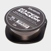 DAIWA HYPER SENSOR 300M MONOFIL FISHING LINE - 5lb