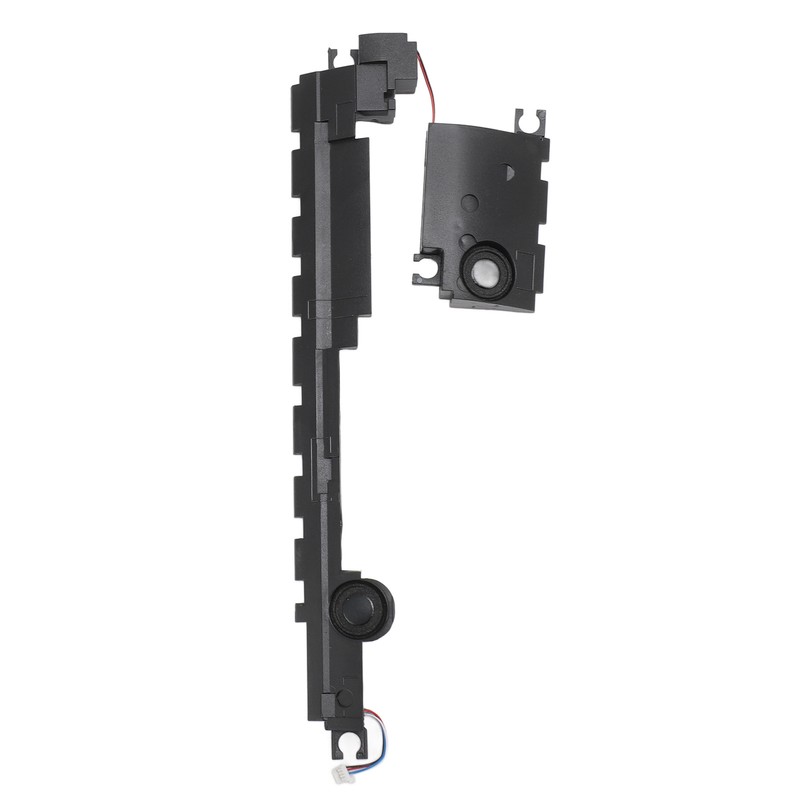 Internal Speaker Assembly Replacement for Inspiron 7520 5525 5520 Laptop