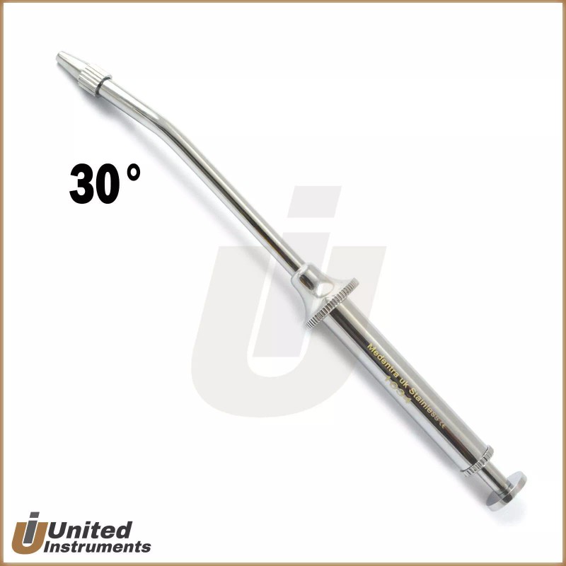 Medentra Dental Sealants Tray Crown Restorative Composite Operative Dentistry instruments