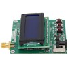 RF Power Meter Power Attenuation Set Digital Display Signal Strength