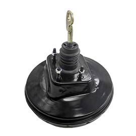 Power Brake Booster For 1994-1996 Ford Bronco For 1994-1996 Ford F-150 54-74219