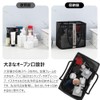 OptiPro Bag, Hot Springs, Pool, Sauna, Mesh, Handbag, Large Capacity,