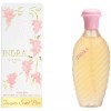 Jacques Saint Pres UDV Jacques Saint Pres Indra Eau De