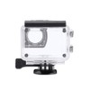 Underwater Diving Housing Waterproof Camera Case for SJCAM SJ6 Legend