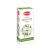 HEM Mystic Jasmine Aroma Oil