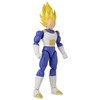 Dragon Stars Series - Dragon Ball Super - Super Saiyan
