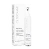 Teoxane (Teosyal) R(II) Advanced Filler Eye Contour Gel by Teoxane