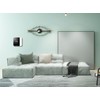 vine Thermostat for Home with Touchscreen Color Display, WiFi Smart