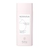 Kerasilk Essential Colour Protecting Conditioner for Coloured Hair, 200 ml