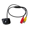 Backup Camera Rear View Reverse Camera Universal for Pickup Truck