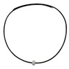 Magnetic Necklace for Adults, Healing for Women, Fashionable, Medical Devices