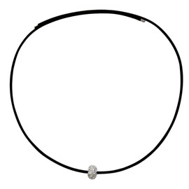 Magnetic Necklace for Adults, Healing for Women, Fashionable, Medical Devices
