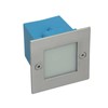 Kanlux TAXI LED9KW WH-C/M (04390) neutral white 4000K