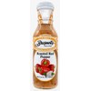 Braswell's Roasted Red Pepper Dressing & Marinade
