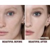 Charlotte Tilbury Beautiful Base De Maquillaje Tono 1n
