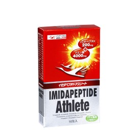 imidapeputido 9.5 G X 10 Bao