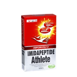 imidapeputido 9.5 G X 10 Bao