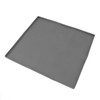 Griddle Mat Heavy Duty Silicone Grill Cover Protect Your Griddle