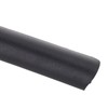 Interior Armrest Handle Front Door Pull Grab Trim Molding Wear