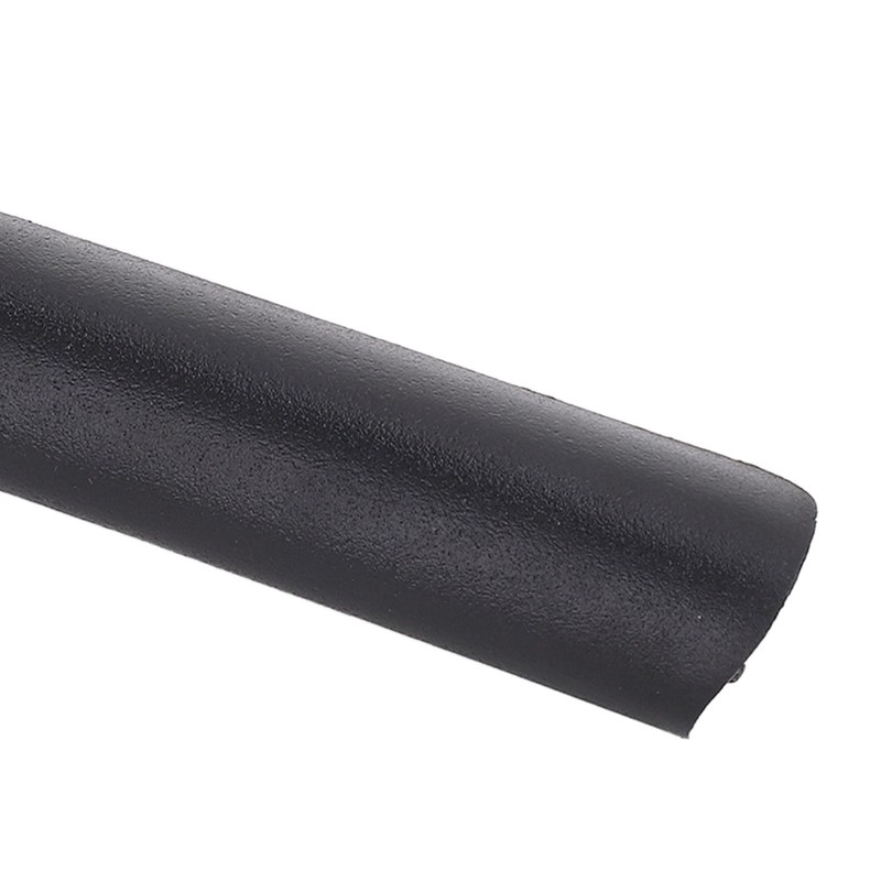 Interior Armrest Handle Front Door Pull Grab Trim Molding Wear