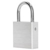 Bluetooth Padlock USB Rechargeable APP Control Impact Resistant Smart Padlock