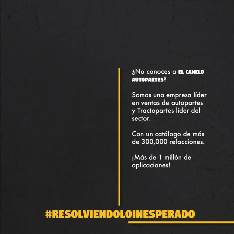 Lampara Stop Cabina Ford Pu Lobo 2004 05 06 07