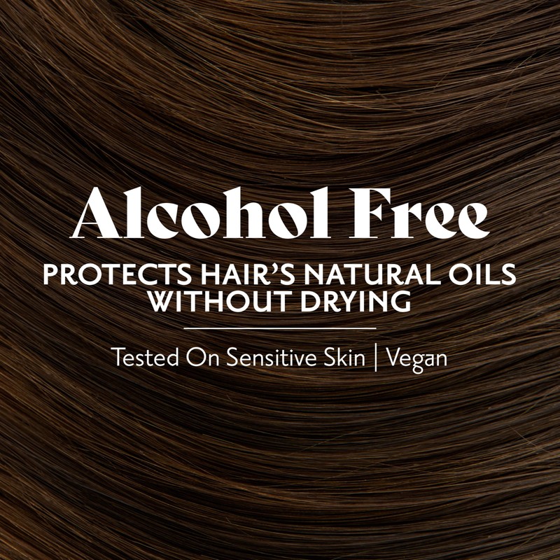 Herbatint Permanent Hair Dye For Women - 4N Chestnut -
