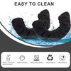 MOAZIFI Ice Skate Protector Ice Skate Protector Ice Skate Protector