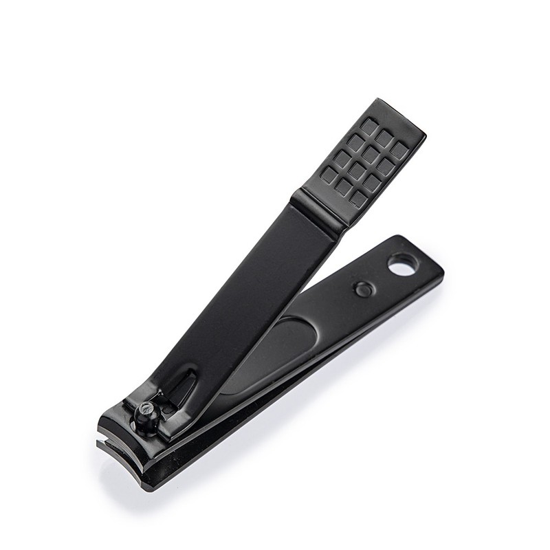 Trim Tırnak Makası Zincirli 160B