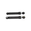 LUTH Premium Profi Parts 2 x Shock Absorbers 90N Compatible