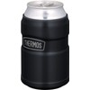 Thermos ROD-0021 MTBK Outdoor Series Cooler Can Holder, For 11.8