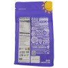 Lundberg Organic Jasmine Brown Rice – Long-Grain, Fluffy & Aromatic,