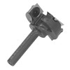 1/4in Shank Insert Style Spoilboard Bit 2 and 2 Flute