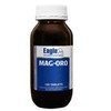 Eagle Mag-Oro 120 Tablets