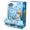 N'Joy Zero Calorie Sweetener, Kosher, Gluten & Sodium Free, Blue