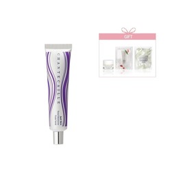 [Chantecaille] Just Skin Set / [샹테카이] 저스트 스킨 세트