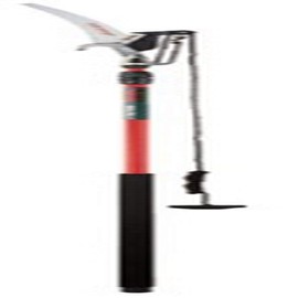 Corona Clipper TP6830 12-Foot Tree Pruner