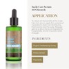 Biokera Natura Scalp Serum SOS REMEDY 45ml/1.5oz