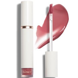 hince Mood Inhanser Water Rigid Glow W001 New Allure