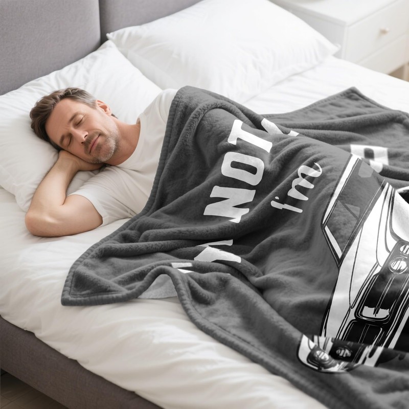 Kazdan Gifts for Men, Birthday Gifts for Dad & Grandpa,