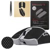 Hotline Games 2.0 PLUS Mouse Grip Tape, Razer Viper V2