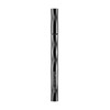 Kate Eyeliner Super Sharp Liner EX BR-2