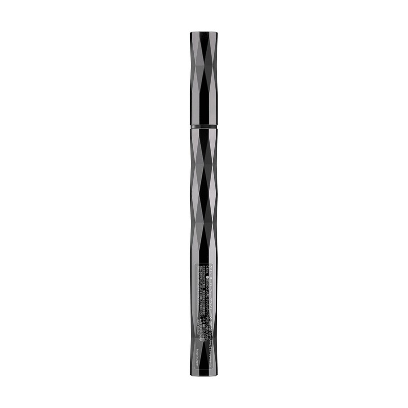 Kate Eyeliner Super Sharp Liner EX BR-2