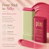 Pixi - Rubor On The Glow, 19 gramos